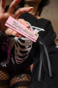 Blazy Susan Pocket Whip Papers (Pre-Order)