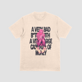 Make it Rain Again T-Shirt (Pre-Sale)